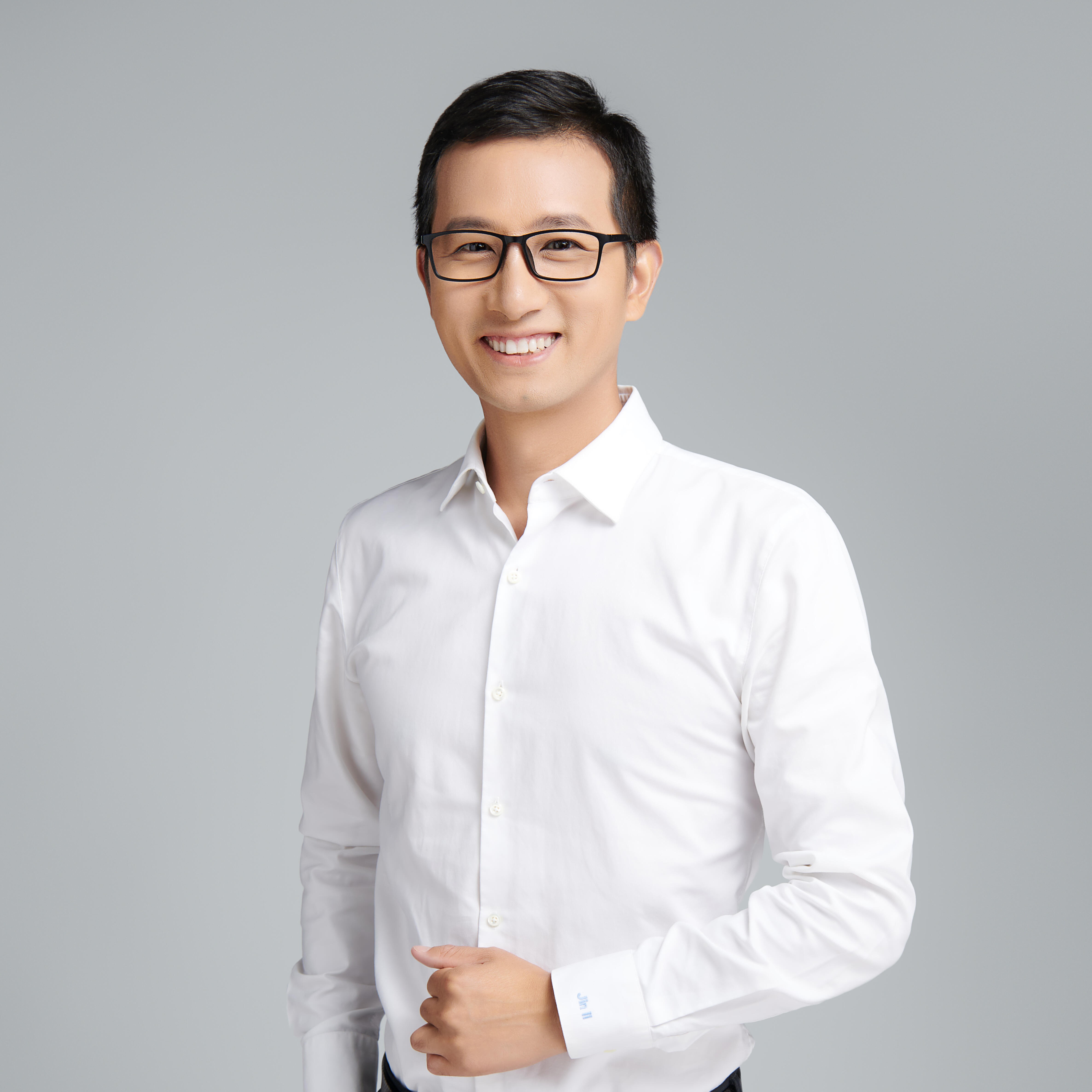 李进